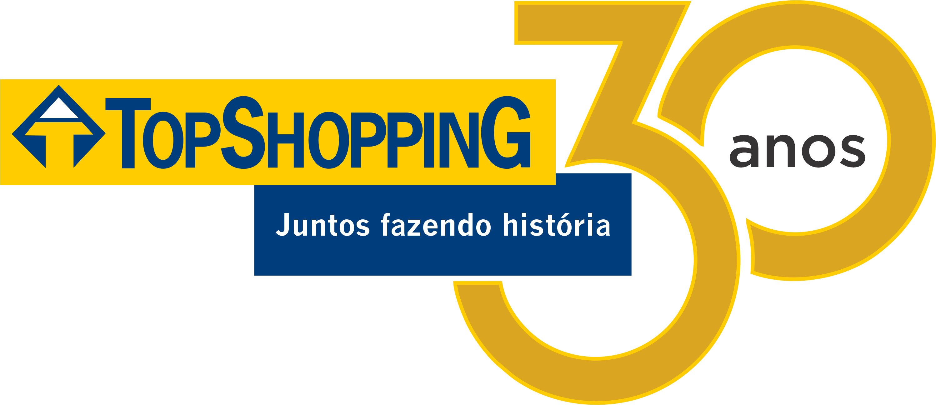 TopShopping